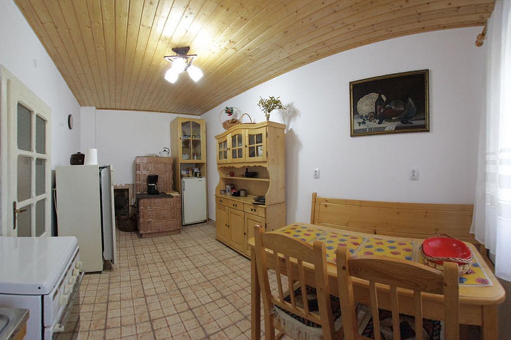 Pensiunea Flori De Camp Vatra Dornei Εξωτερικό φωτογραφία