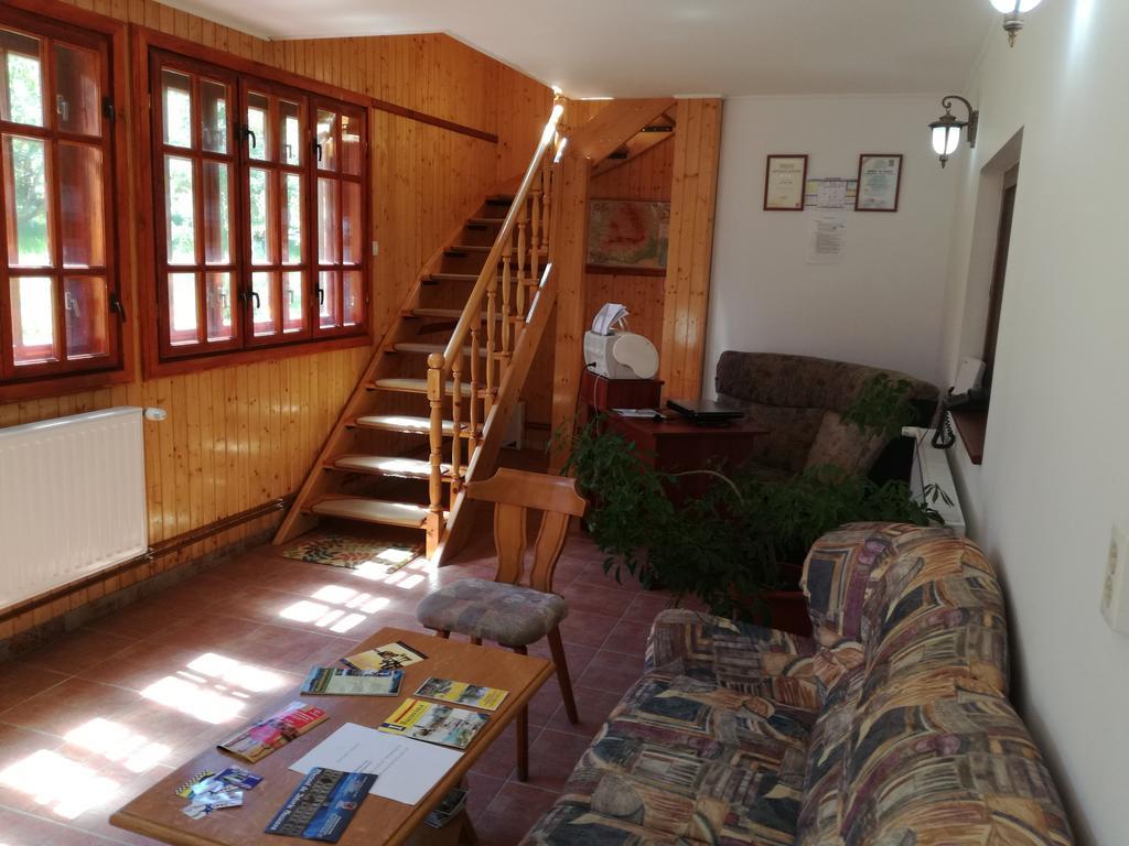 Pensiunea Flori De Camp Vatra Dornei Εξωτερικό φωτογραφία